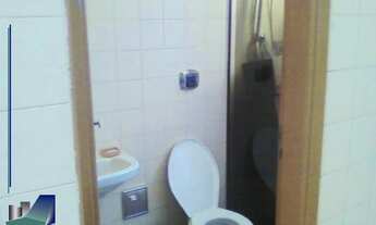 Imagem 2: Casa em Ribeirão Preto à Venda