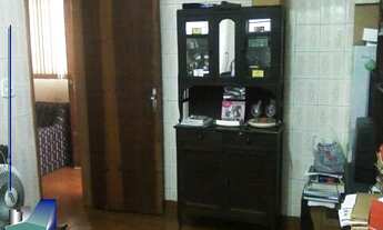 Imagem 3: Casa em Ribeirão Preto à Venda