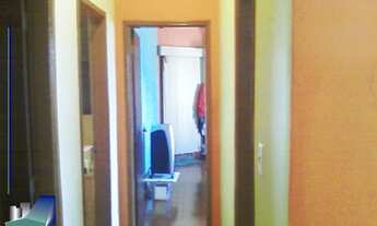 Imagem 4: Casa em Ribeirão Preto à Venda