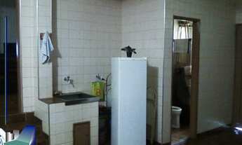 Imagem 5: Casa em Ribeirão Preto à Venda