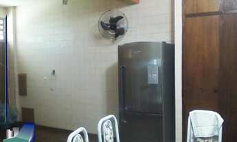 Imagem 6: Casa em Ribeirão Preto à Venda