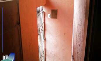 Imagem 7: Casa em Ribeirão Preto à Venda