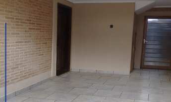 Imagem 3: Casa Residencial/Comercial para venda Jardim Palma Travassos, Ribeirão Preto