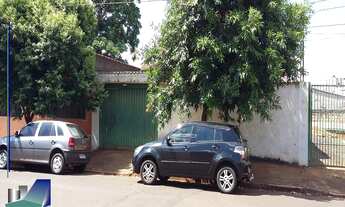 Imagem 2: Casa em Ribeirão Preto para Alugar ou Vender