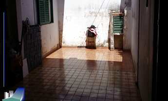 Imagem 4: Casa em Ribeirão Preto para Alugar ou Vender