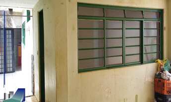 Imagem 5: Casa em Ribeirão Preto para Alugar ou Vender