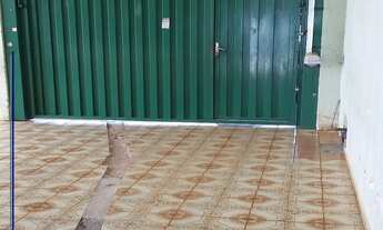 Imagem 3: Casa em Ribeirão Preto para Alugar ou Vender