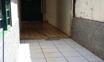 Imagem 6: Casa em Ribeirão Preto para Alugar ou Vender