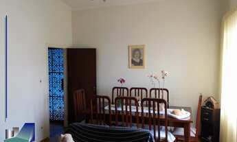 Imagem: Casa em Ribeirão Preto à Venda