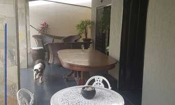 Imagem 2: Casa em Ribeirão Preto à Venda