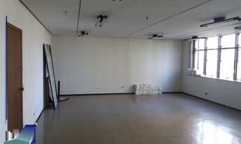 Imagem 2: Sala Comercial em Ribeirão Preto à Venda e Locação
