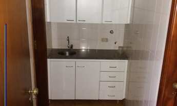 Imagem 3: Sala Comercial em Ribeirão Preto à Venda e Locação