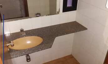 Imagem 4: Sala Comercial em Ribeirão Preto à Venda e Locação