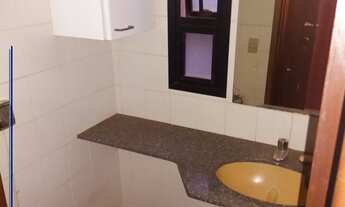 Imagem 5: Sala Comercial em Ribeirão Preto à Venda e Locação