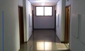 Imagem 6: Sala Comercial em Ribeirão Preto à Venda e Locação