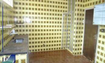 Imagem 5: Casa em Ribeirão Preto para Locação e Venda