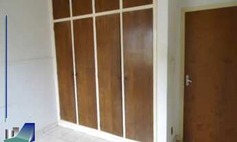 Imagem 6: Casa em Ribeirão Preto para Locação e Venda