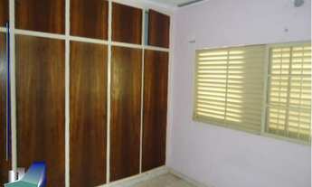 Imagem 7: Casa em Ribeirão Preto para Locação e Venda