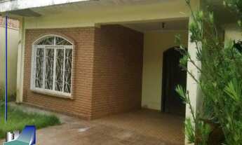 Imagem: Casa em Ribeirão Preto para Locação e