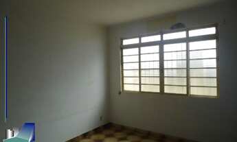 Imagem 2: Casa em Ribeirão Preto para Locação e Venda