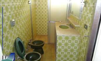 Imagem 4: Casa em Ribeirão Preto para Locação e Venda