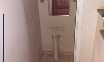 Imagem 5: Casa Comercial em Ribeirão Preto para Locação