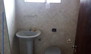 Imagem 6: Casa em Ribeirão Preto à Venda