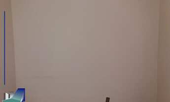 Imagem 3: Casa em Ribeirão Preto à Venda