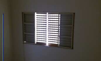 Imagem 4: Casa em Ribeirão Preto à Venda