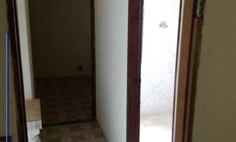 Imagem 2: Casa em Ribeirão Preto à Venda