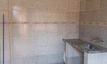 Imagem 5: Casa em Ribeirão Preto à Venda