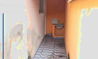 Imagem 7: Casa em Ribeirão Preto à Venda