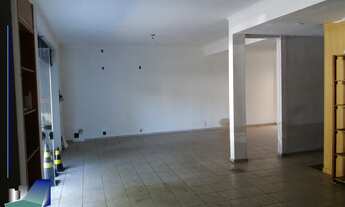 Imagem 2: Sala Comercial em Ribeirão Preto