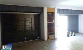 Imagem 3: Sala Comercial em Ribeirão Preto