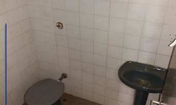 Imagem 5: Sala Comercial em Ribeirão Preto