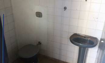 Imagem 6: Sala Comercial em Ribeirão Preto