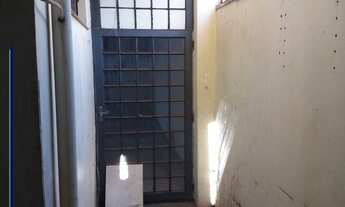 Imagem 7: Sala Comercial em Ribeirão Preto