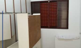 Imagem 6: Casa em Ribeirão Preto à Venda