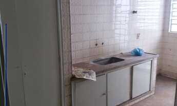 Imagem 3: Casa Comercial em Ribeirão Preto para Locação