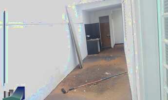 Imagem 6: Casa Comercial em Ribeirão Preto para Locação
