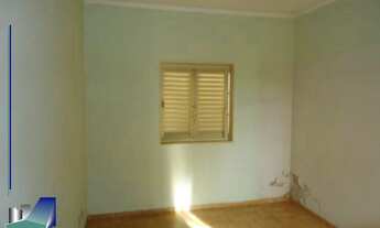 Imagem 3: Casa em Ribeirão Preto à Venda