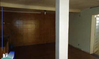 Imagem 7: Casa em Ribeirão Preto à Venda