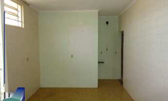 Imagem 4: Casa em Ribeirão Preto à Venda