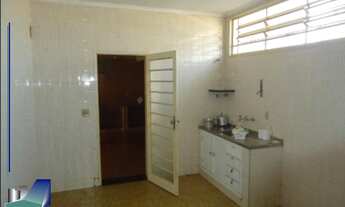 Imagem 5: Casa em Ribeirão Preto à Venda