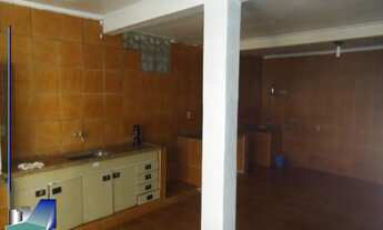 Imagem 6: Casa em Ribeirão Preto à Venda