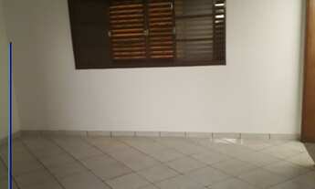 Imagem 2: Casa em Ribeirão Preto à Venda