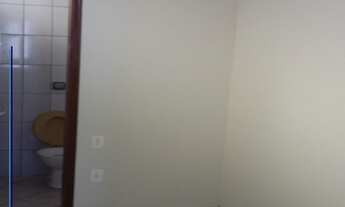 Imagem 6: Casa em Ribeirão Preto à Venda