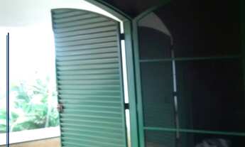 Imagem 7: Casa em Ribeirão Preto para Alugar ou Vender