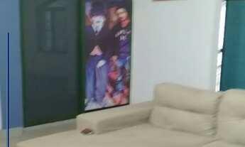 Imagem 4: Casa em Ribeirão Preto para Alugar ou Vender