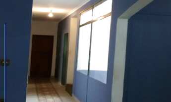 Imagem 5: Casa em Ribeirão Preto para Alugar ou Vender